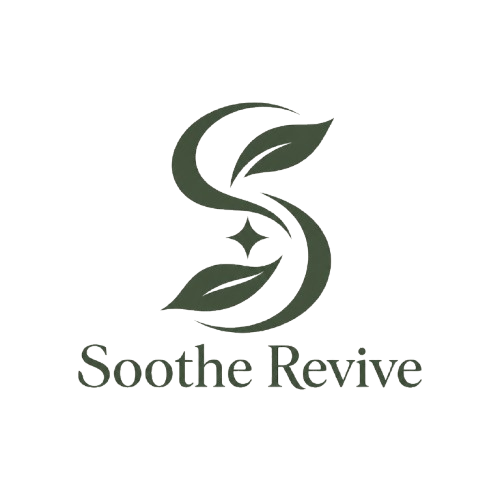 SootheRevive