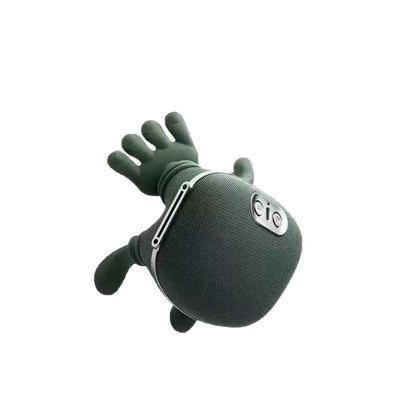 SootheRevive Shoulder & Neck Massager