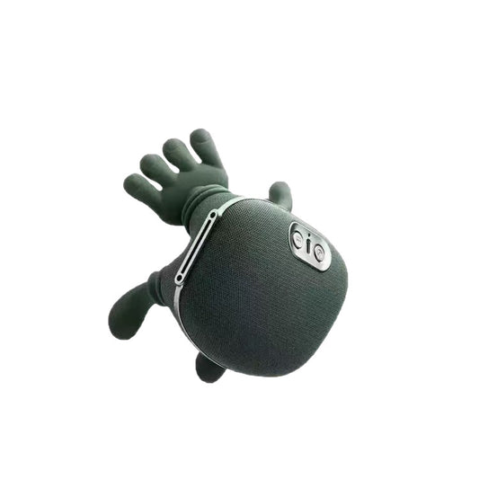 SootheRevive Shoulder & Neck Massager